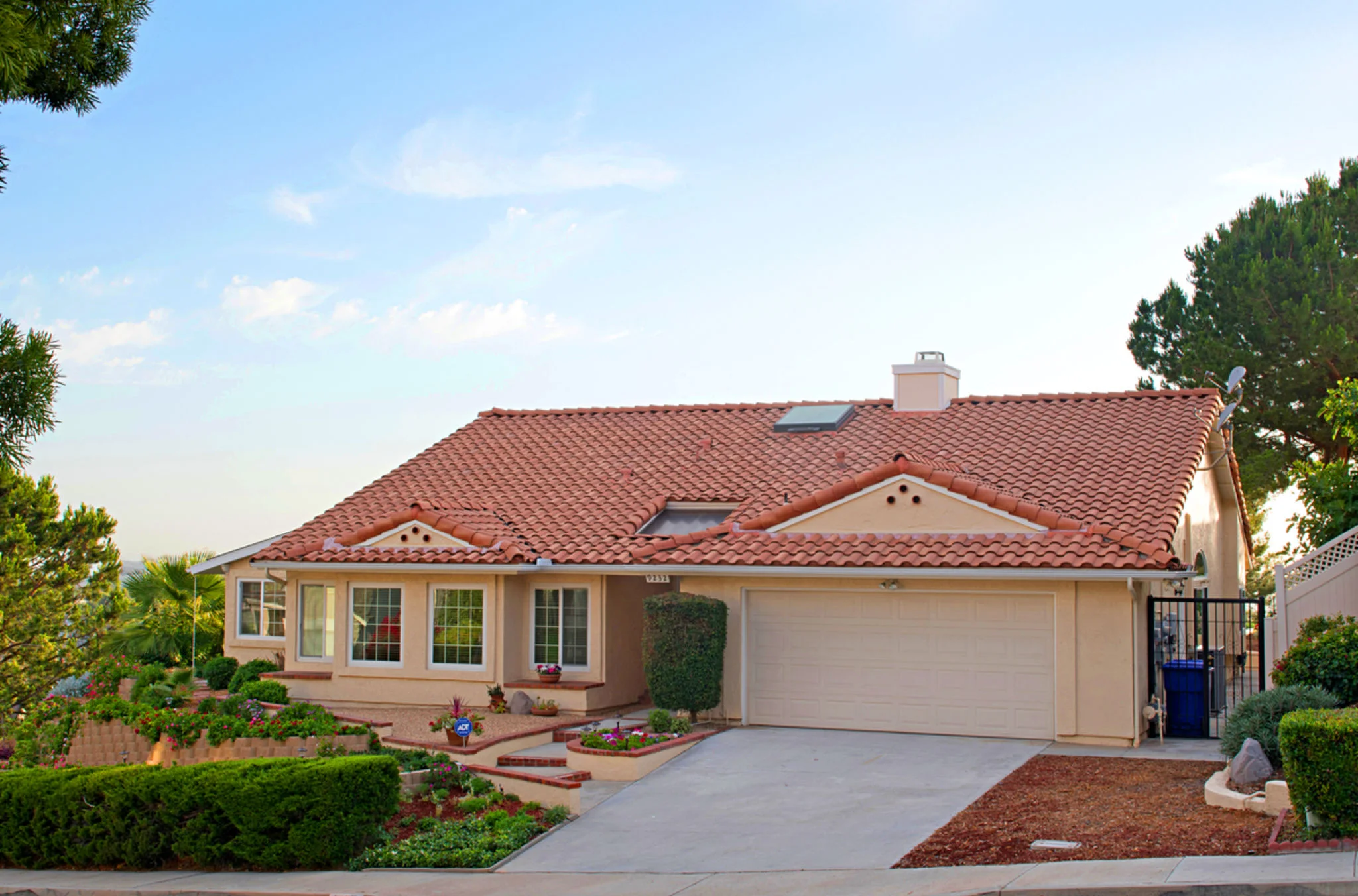 Rancho Penasquitos