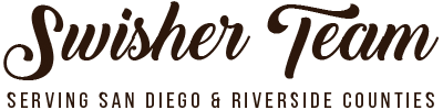 swisherteamlogo.png