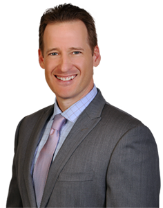 Randy Swisher Broker Associate CA DRE #01924989