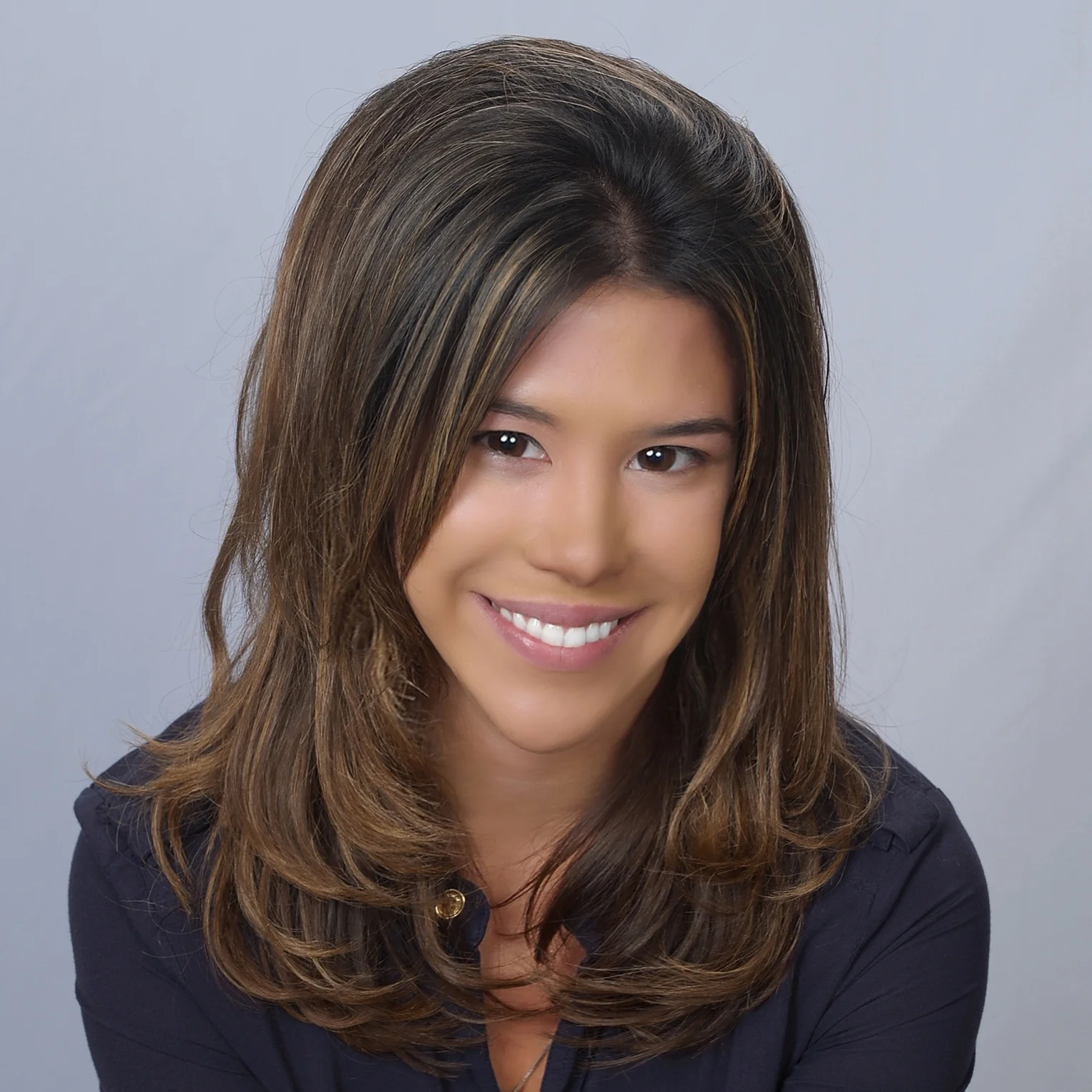 Tifanee Hawkins Headshot1.jpg