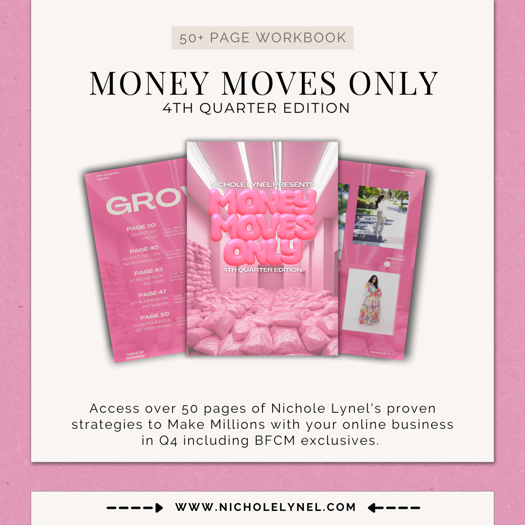 MONEY MOVES ONLY PROMO.png