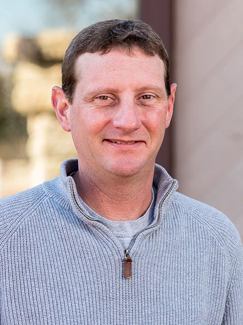Scott Shoop Laborer
