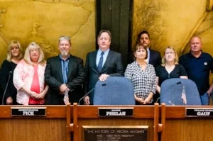 New Board Picture.jpg