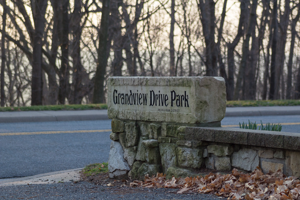 Grancdview_Park_02.jpg