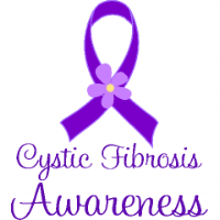 cf-ribbon-clipart.png