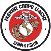 marine-corps-league.jpg