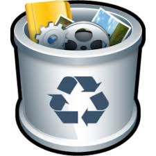 E-Waste.jpg