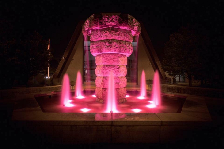 PINK Fountain night.jpg