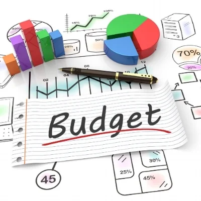 Budget.jpg