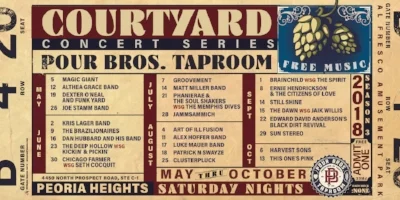 PourBros_courtyard_2018_R3_banner.jpg
