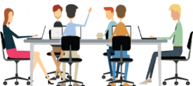 BDD Meeting.png