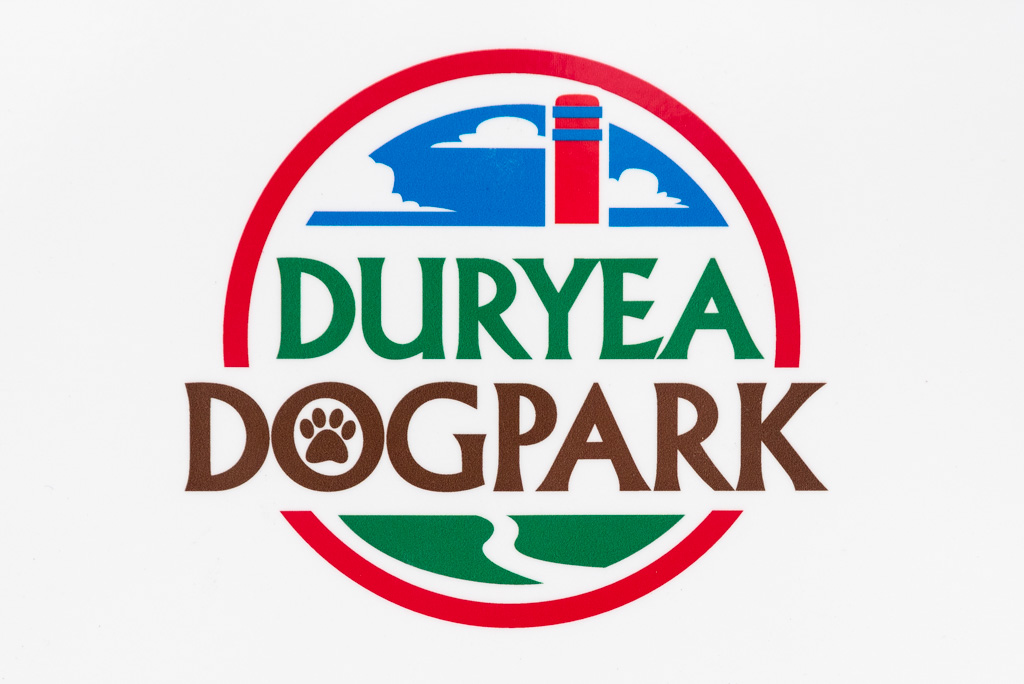 Duryea_Dog_Park_03_Web.jpg