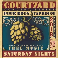 PourBros_courtyard_2018_R3_banner.jpg