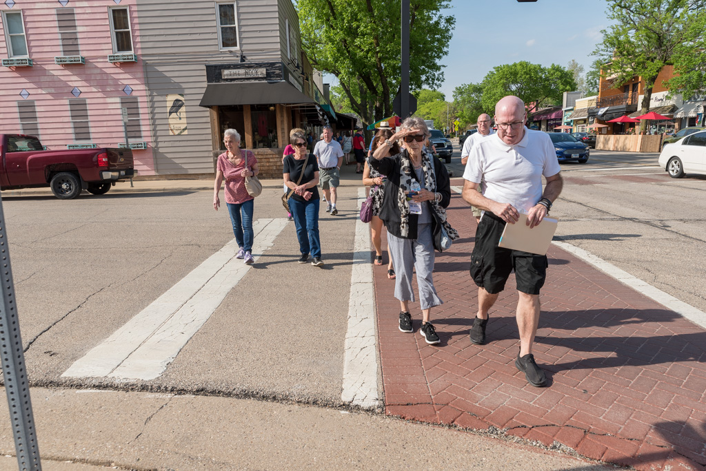 Inaugural_Sculpture_Walk_15.jpg