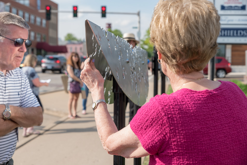 Inaugural_Sculpture_Walk_21.jpg