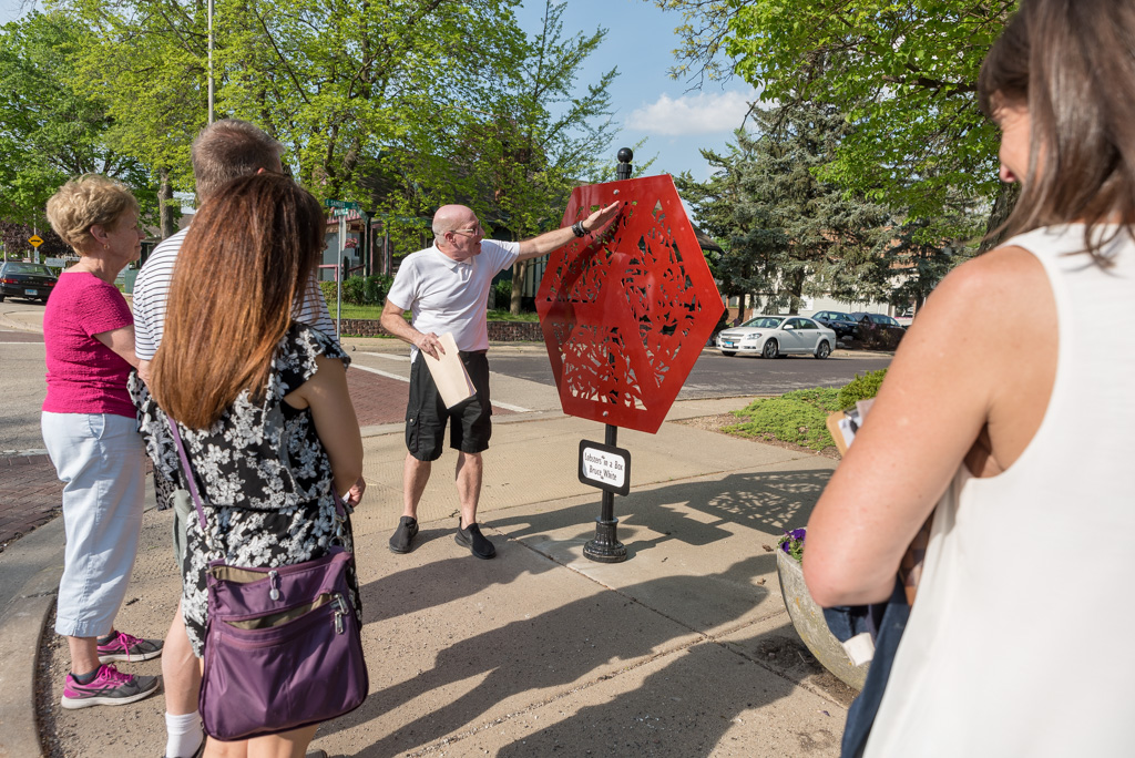 Inaugural_Sculpture_Walk_27.jpg