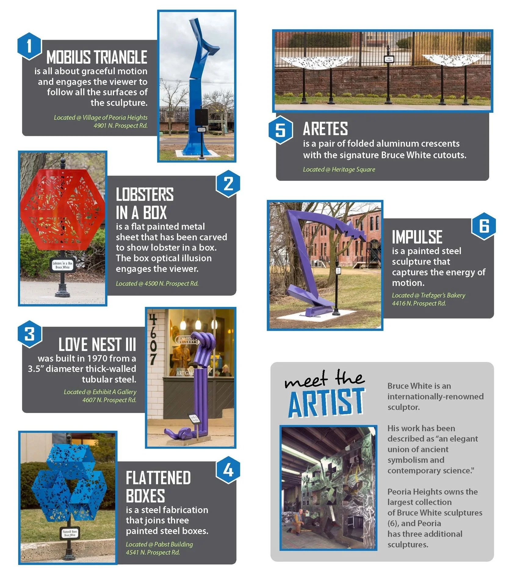 PH-ArtWalk-TriFold_Page_2.jpg