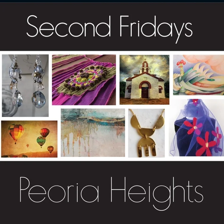 Second Fridays.jpg