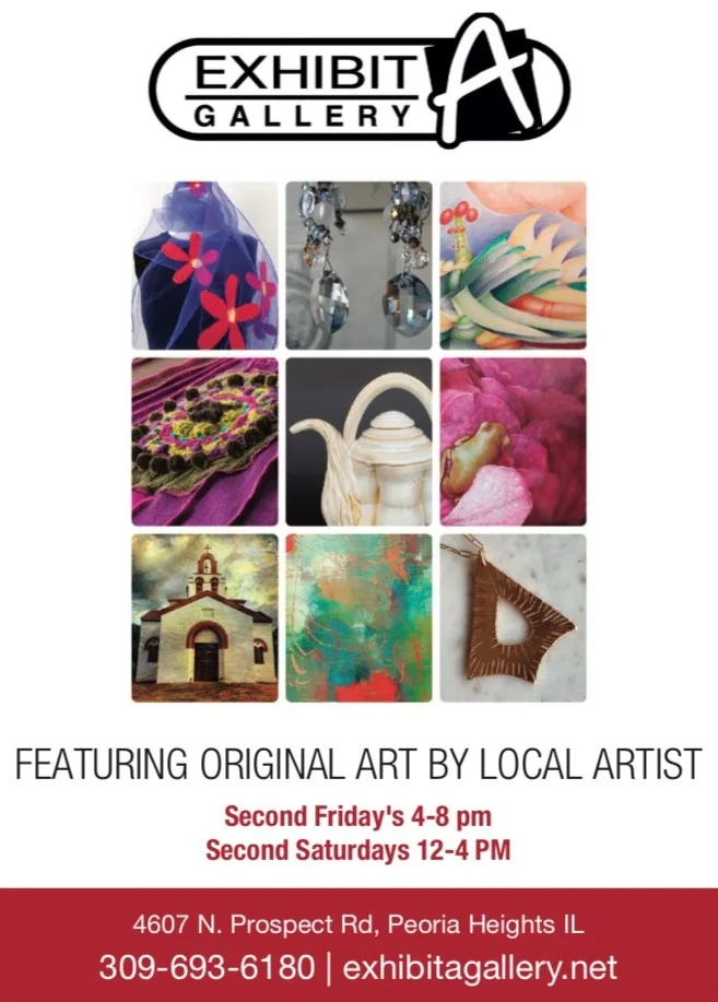 Second Fridays 2.jpg