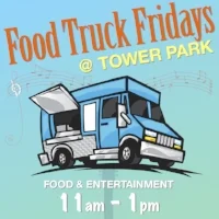 Food Truck Fridays.jpg