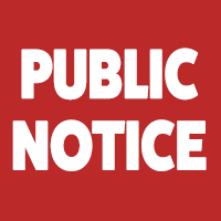 public_notice2.png