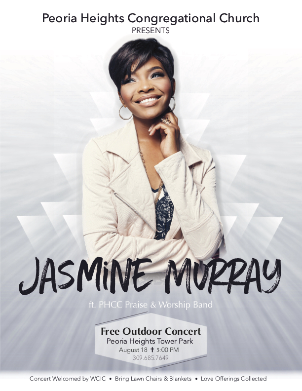 Jasmine Murray v2.jpg