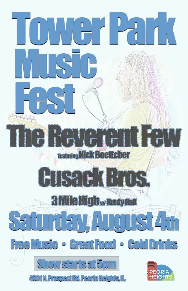 2018TowerParkMusicFest_for_web.jpg