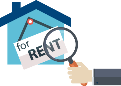 Rental Inspections.png