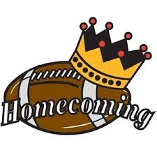 Homecoming.jpg