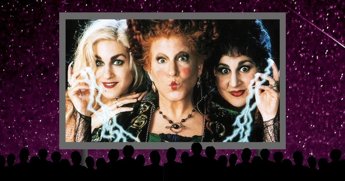 Hocus Billboard.jpg