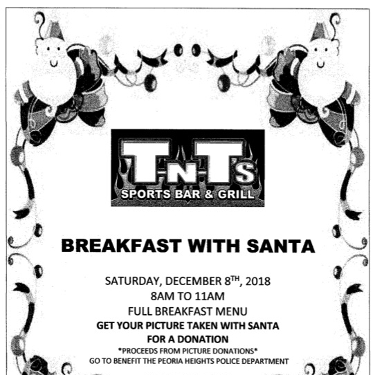 BreakfastwithSanta.jpg