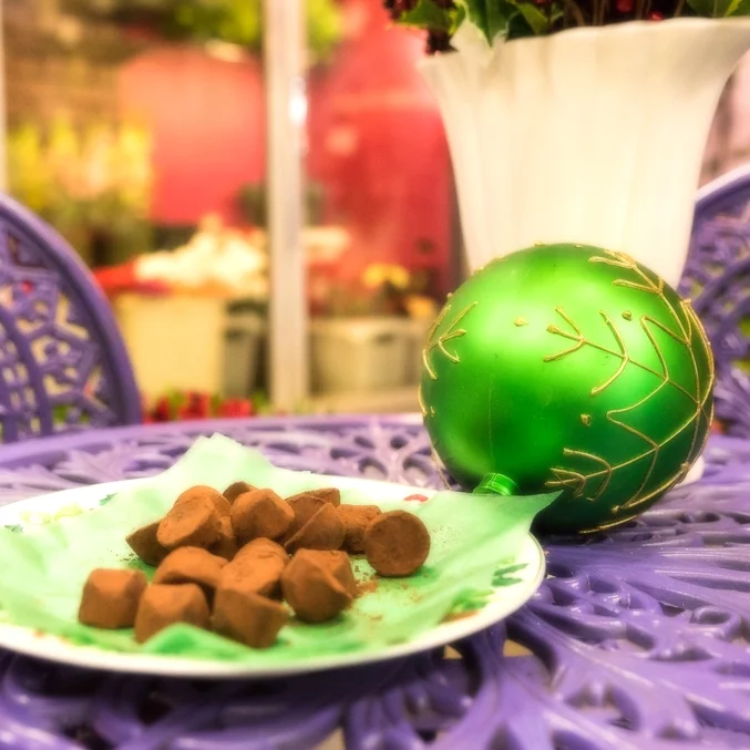 Chocolate_2017_18_Web.jpg