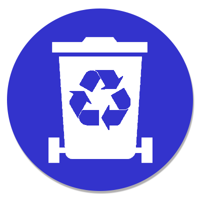Garbage - Recycle.png