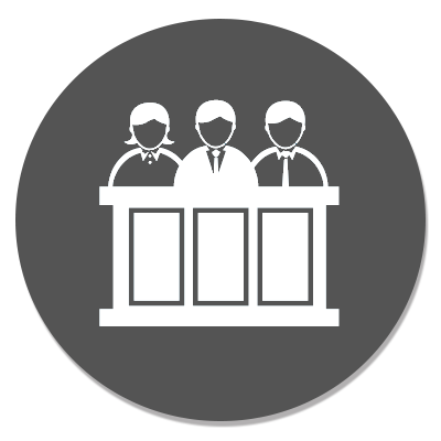MeetingZoningBoardBadge.png