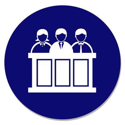 MeetingDepartmentalBadge.png