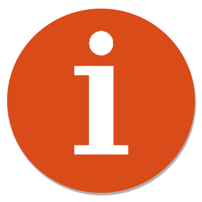 InfoBadge.png