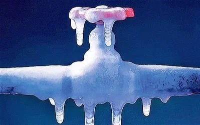 FrozenPipes.jpg