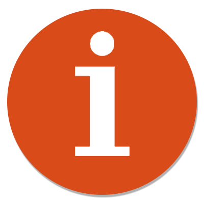 InfoBadge.png