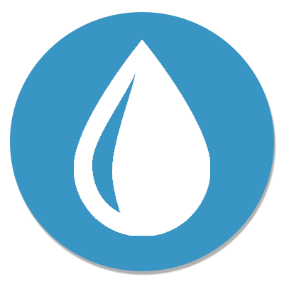 WaterDropBadge.png