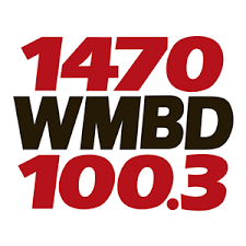 wmbd-logo.png