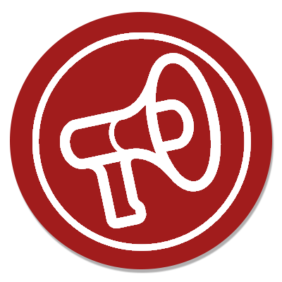 PublicNoticeBadge.png