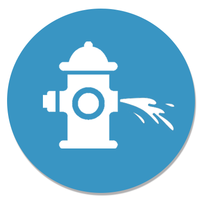WaterHydrantFlushingBadge.png