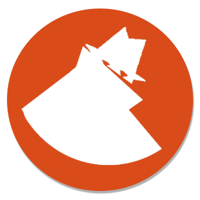 WatchBadge.png