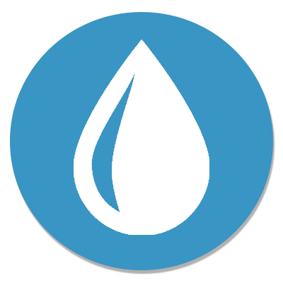 WaterDropBadge.png