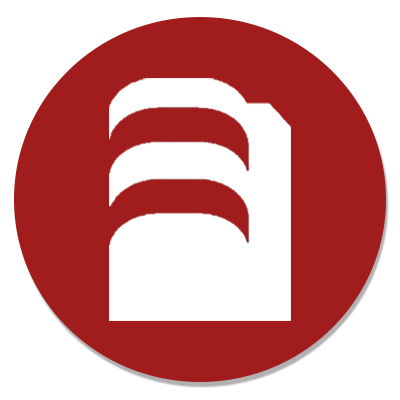 TowerParkBadge.png