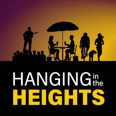 HanginInTheHeights1x1.jpg
