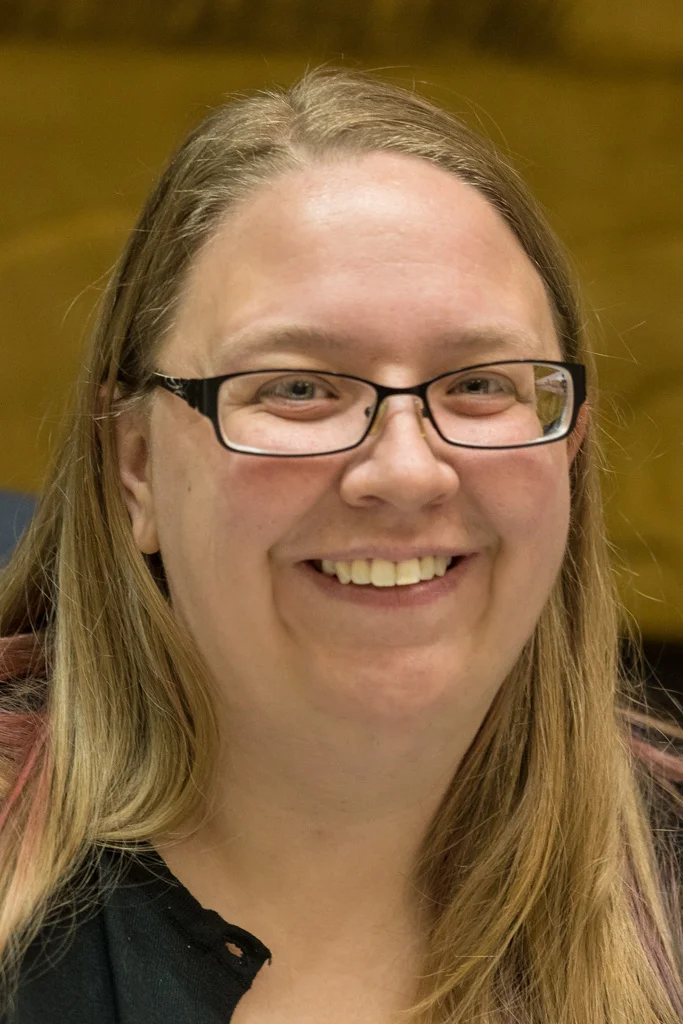 Stephanie_Turner.jpg