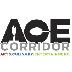 ACE Corridor Logo.jpg