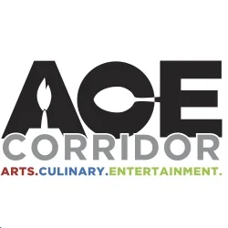 ACE Corridor Logo.jpg