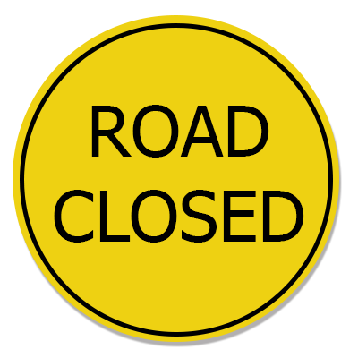 RoadClosed.png